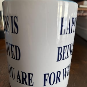 v added a photo of their purchase