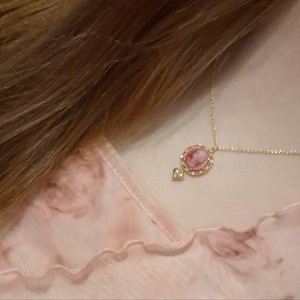mirascent added a photo of their purchase