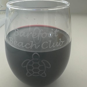 Mary added a photo of their purchase