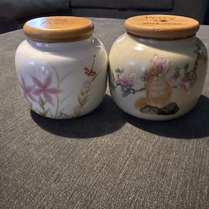 Autumn added a photo of their purchase
