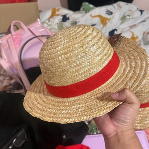 Kaylee added a photo of their purchase