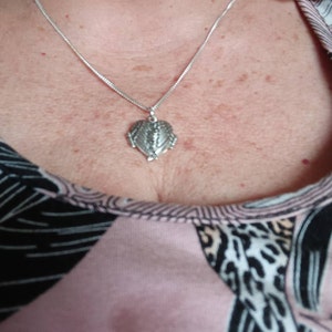 Julie added a photo of their purchase