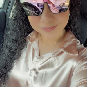 desiree added a photo of their purchase