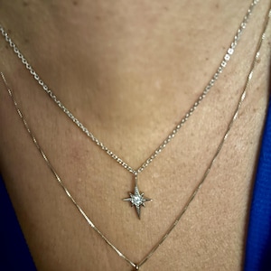 Elly ha añadido una foto de su compra