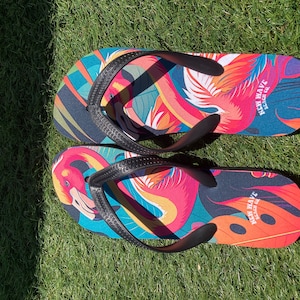 Jeny added a photo of their purchase