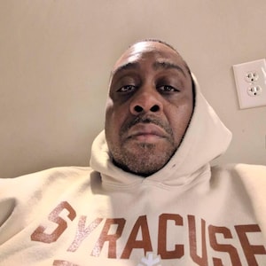 Raymone ha aggiunto una foto del proprio acquisto