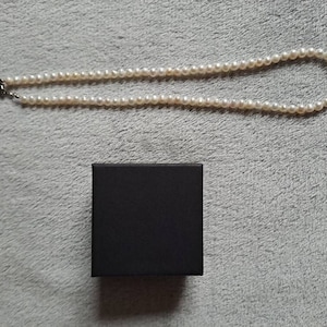 Viktória added a photo of their purchase