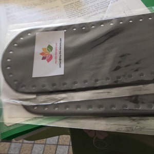 béatrice added a photo of their purchase
