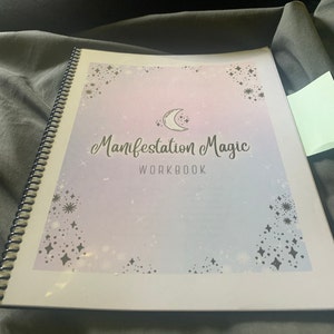 Monique added a photo of their purchase