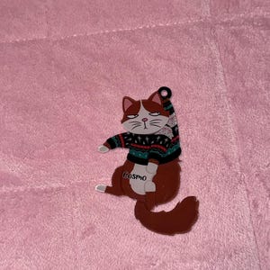 Isabelle さんが購入した商品の写真を追加しました