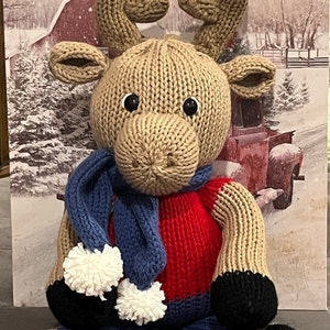 Barbara added a photo of their purchase