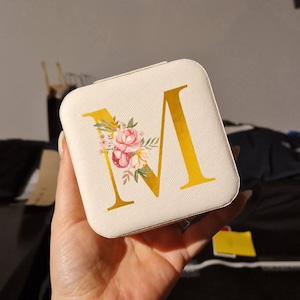 Isabelle ha aggiunto una foto del proprio acquisto