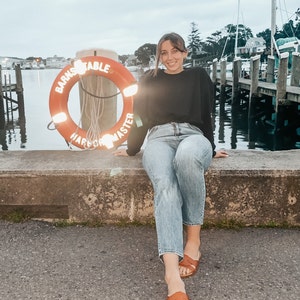 Amy heeft een foto van de aankoop toegevoegd