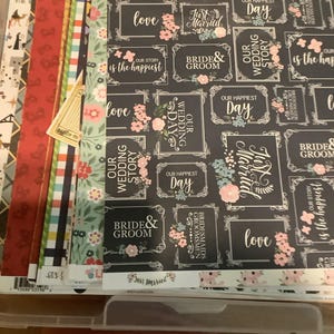 Yazmin added a photo of their purchase