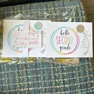 Ann added a photo of their purchase