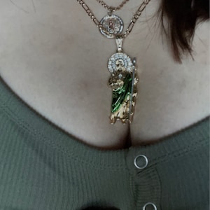 ana added a photo of their purchase