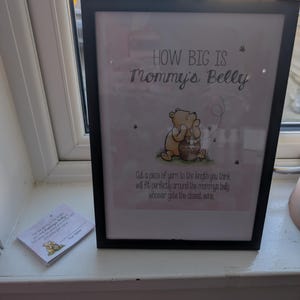 Debbie a ajouté une photo de son achat