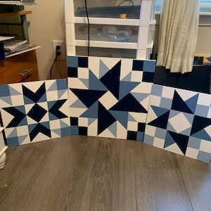 Gerrylyn added a photo of their purchase