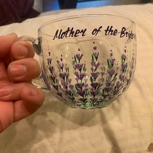Emily added a photo of their purchase