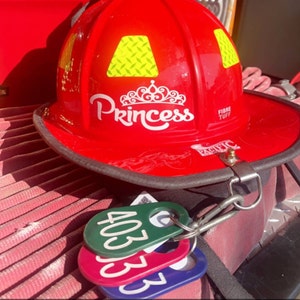 Darcie added a photo of their purchase