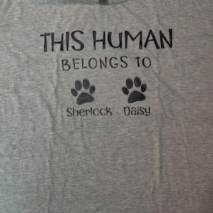 Tara added a photo of their purchase