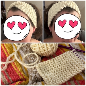 Katy added a photo of their purchase