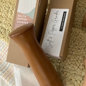 Adriana added a photo of their purchase