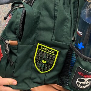 torii added a photo of their purchase