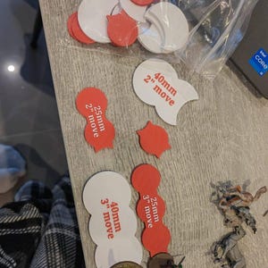 Cavan hat ein Foto des gekauften Artikels hinzugefügt