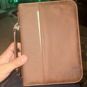 Lessa added a photo of their purchase