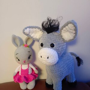 Mirosława added a photo of their purchase
