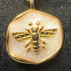 JT ha añadido una foto de su compra