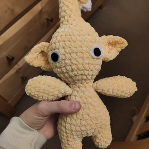 Chloe added a photo of their purchase