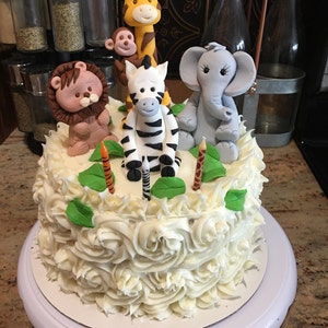 Christine added a photo of their purchase