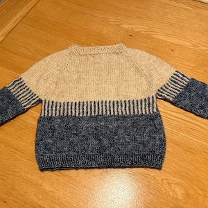 Sue a ajouté une photo de son achat