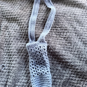 Randalyne added a photo of their purchase