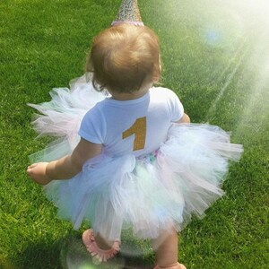 Some Bunny Is Two 2nd Birthday Outfit With Pants Baby Girl