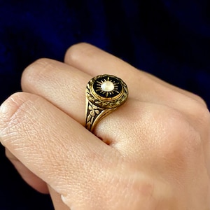 Sarah added a photo of their purchase