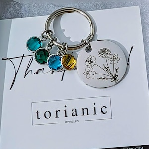 Ashlee added a photo of their purchase