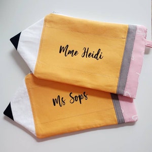 Missy ha añadido una foto de su compra