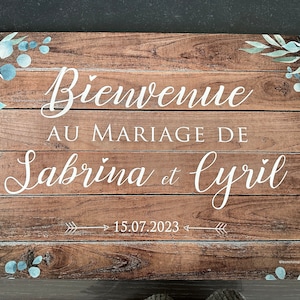 Sabrina a ajouté une photo de son achat