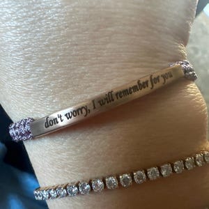 Jody added a photo of their purchase