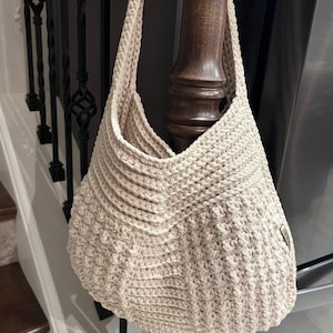 Cindie added a photo of their purchase