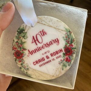 Trisha ha añadido una foto de su compra