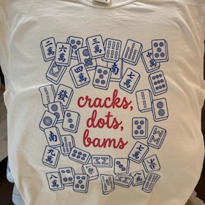 Emily added a photo of their purchase