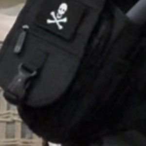 Travis added a photo of their purchase