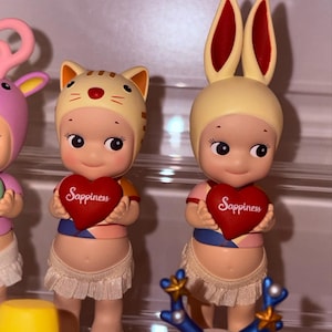 Susan ha añadido una foto de su compra