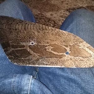 Andrew added a photo of their purchase