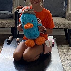 EverywaveSandra added a photo of their purchase