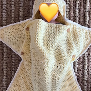 Ally added a photo of their purchase